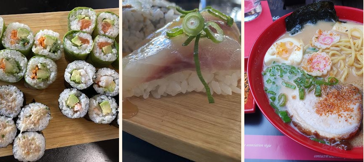 OJ Bento - Gallery Image 3