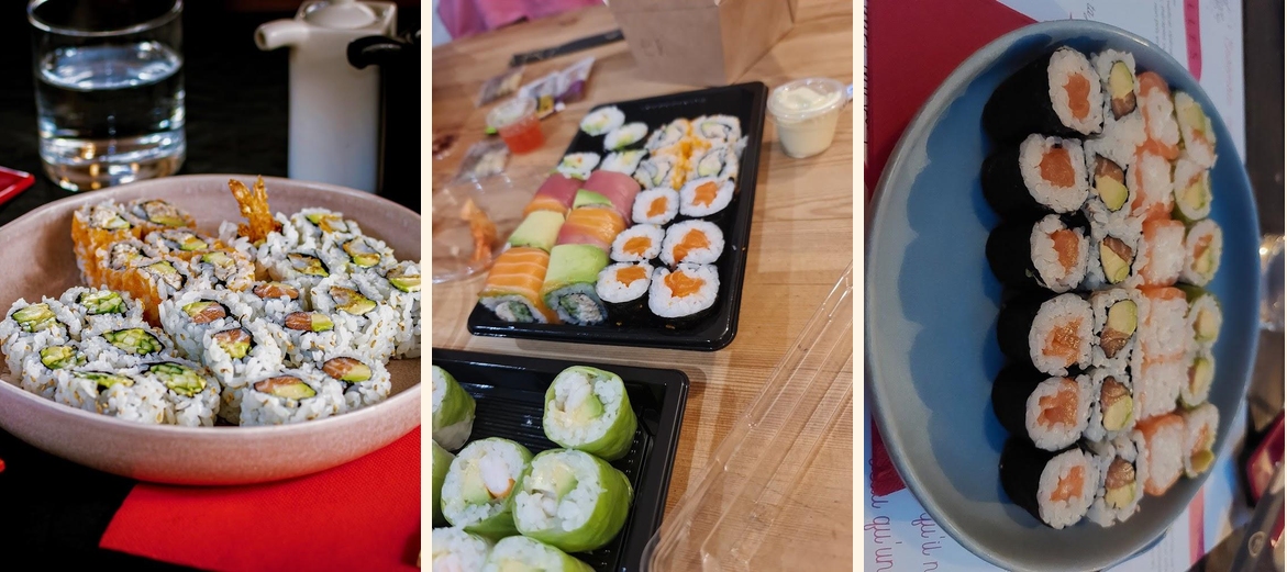 OJ Bento - Gallery Image 4