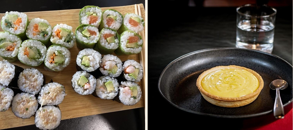 OJ Bento - Gallery Image 5