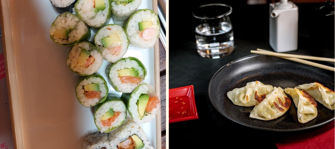 OJ Bento - Gallery Image 6